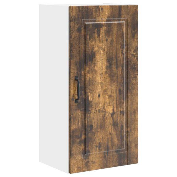 Showing Product Image 1 of 13