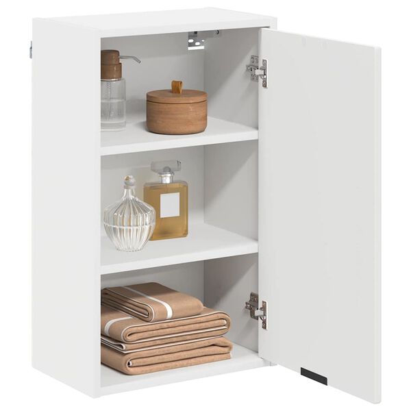 Showing Product Image 3 of 15