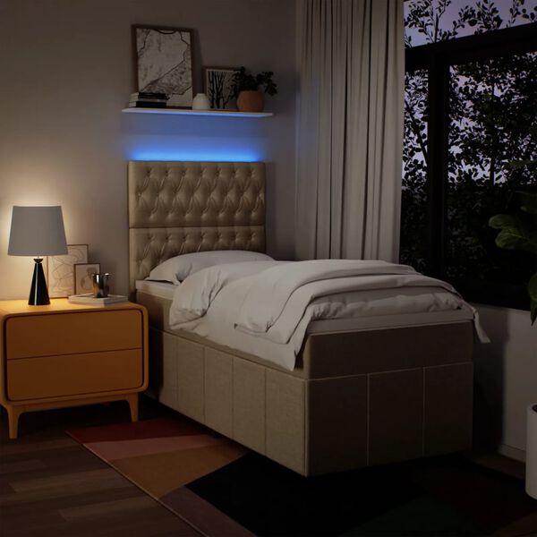 Showing Product Image 4 of 19