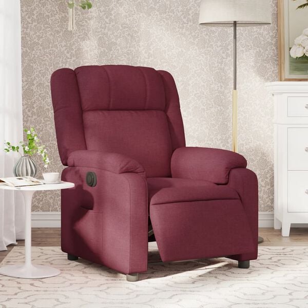 Showing Product Image 2 of 16