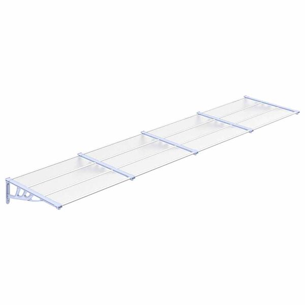 Showing Product Image 1 of 6