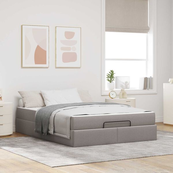 Showing Product Image 2 of 13