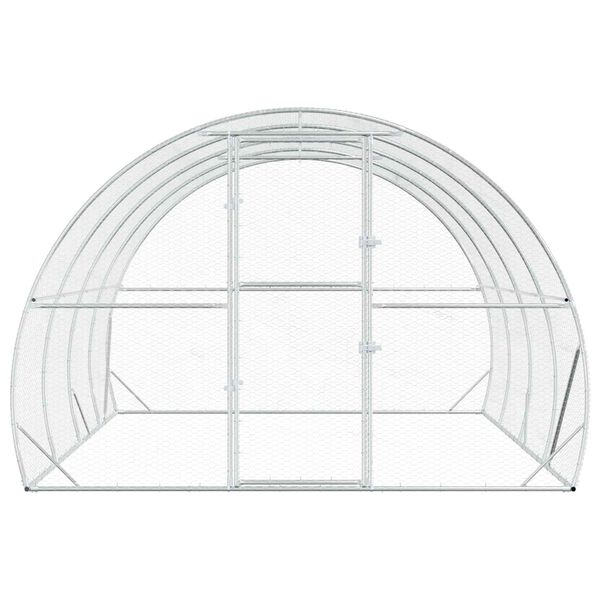 Showing Product Image 4 of 9