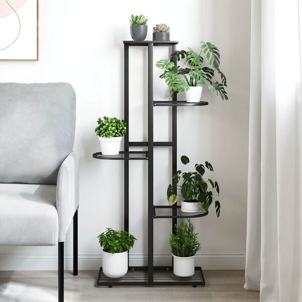 Showing Product Image 3 of 10
