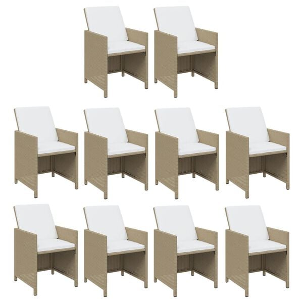 Showing Product Image 4 of 11