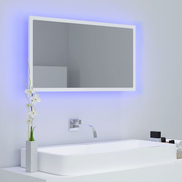 Showing Product Image 3 of 12