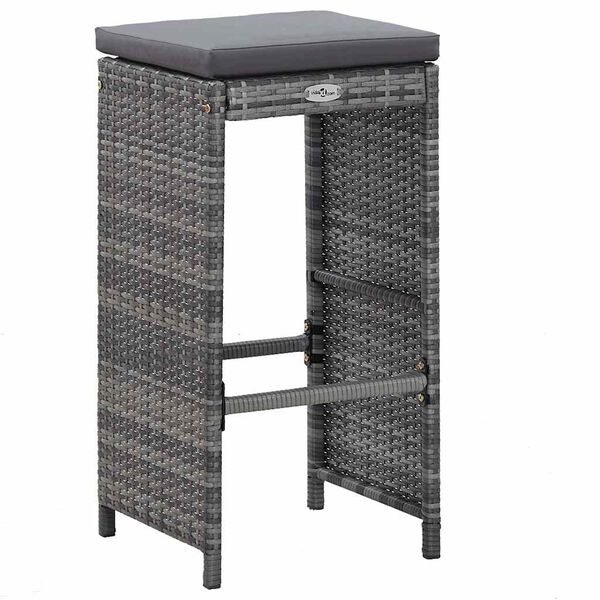Showing Product Image 4 of 12