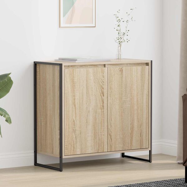 Showing Product Image 2 of 15