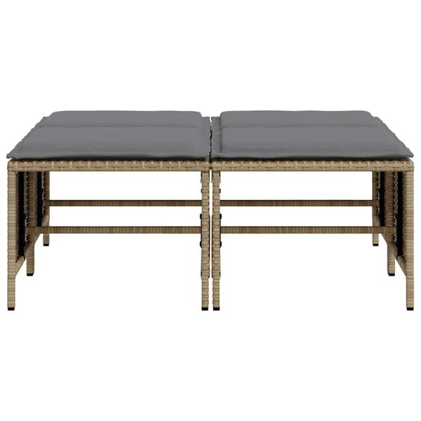 Showing Product Image 4 of 8