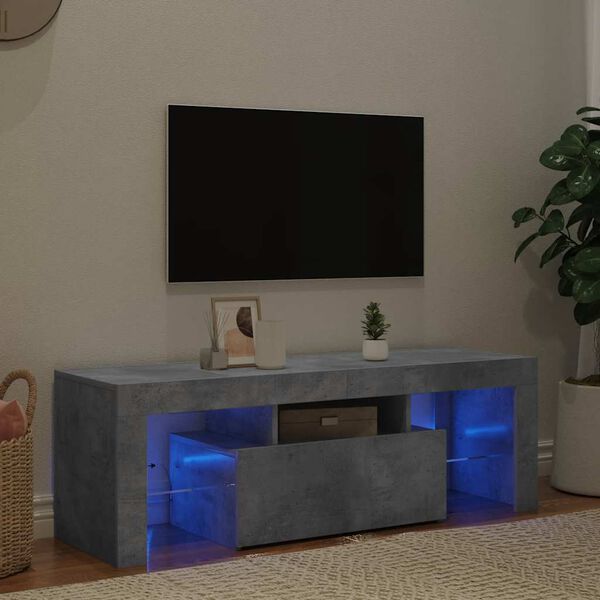 Showing Product Image 2 of 15