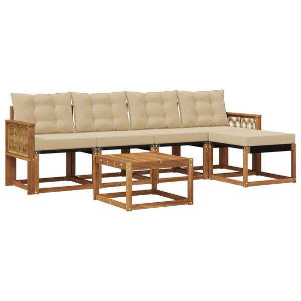 Showing Product Image 1 of 10