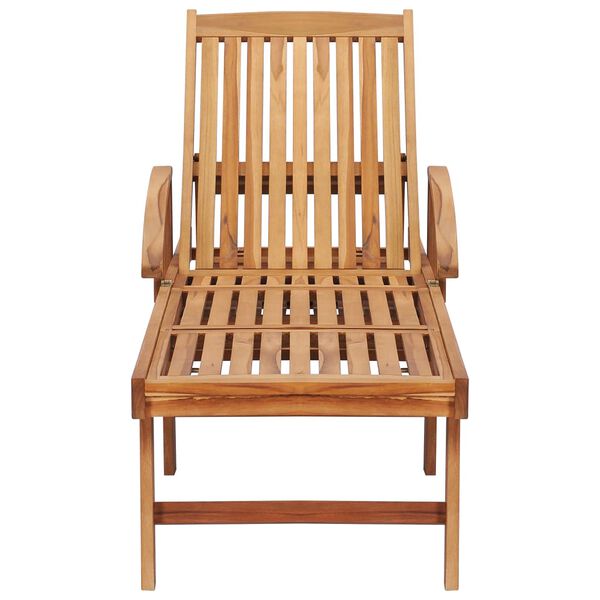 Showing Product Image 4 of 18