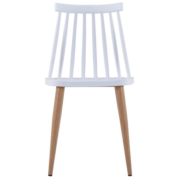 Showing Product Image 2 of 7