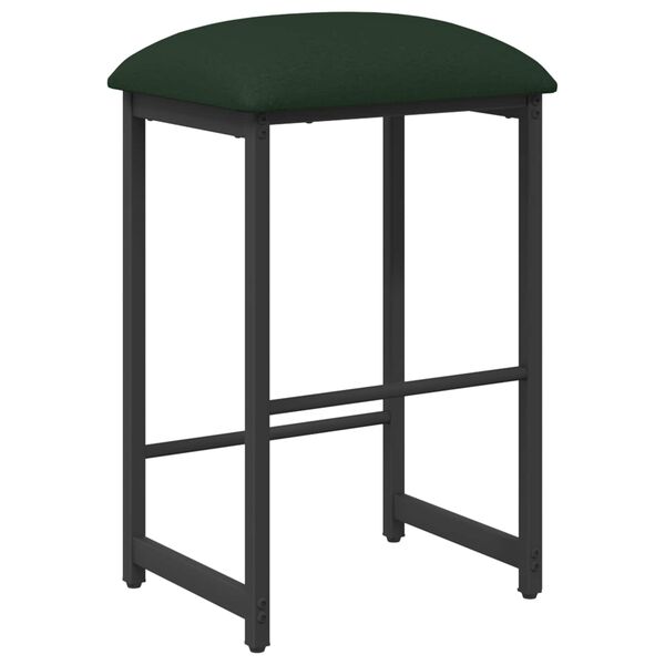 Showing Product Image 1 of 7