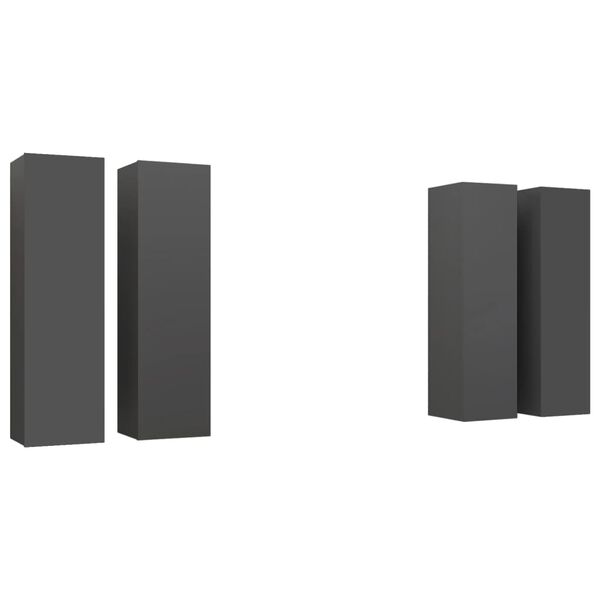 Showing Product Image 1 of 5