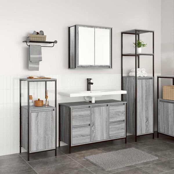 Showing Product Image 2 of 14