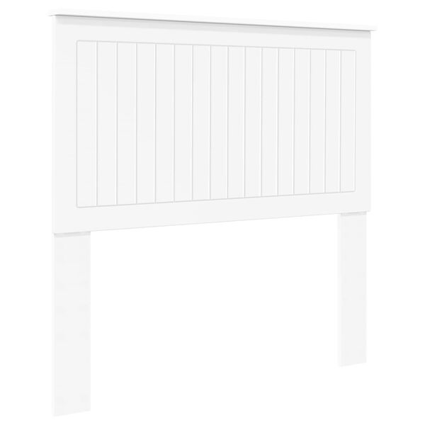 Showing Product Image 1 of 10