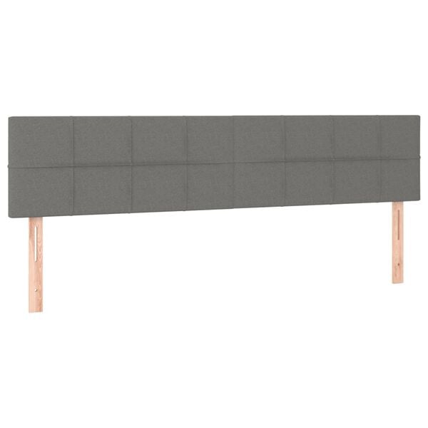 Showing Product Image 1 of 8