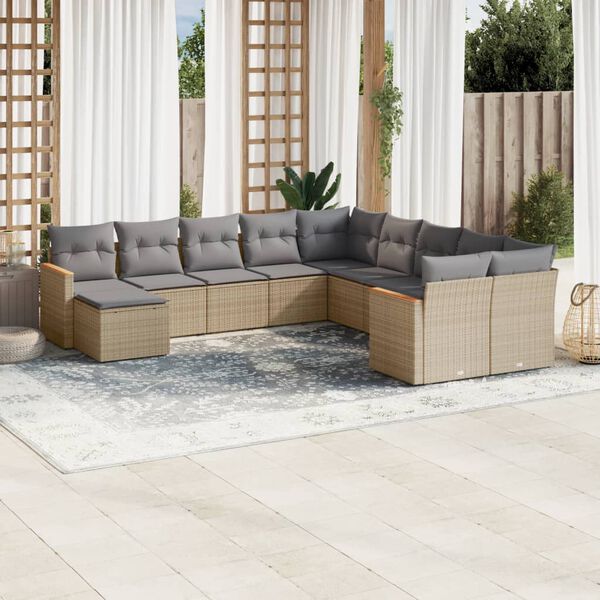 Showing Product Image 2 of 13