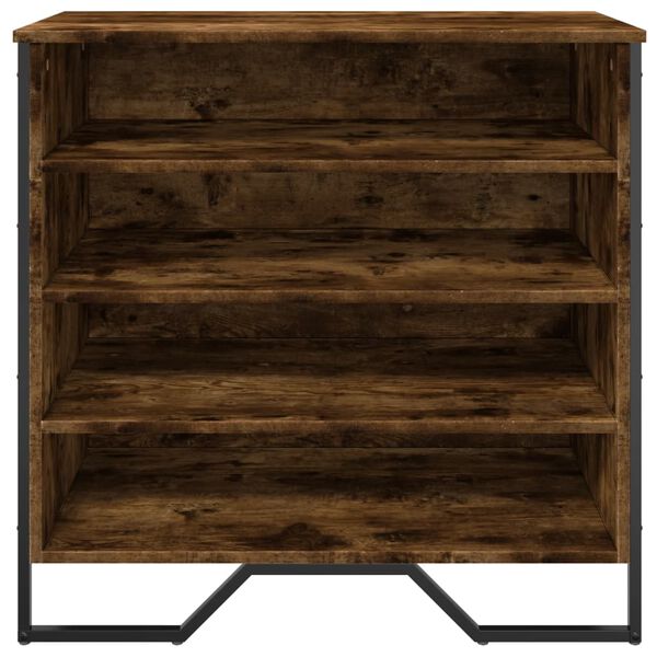 Showing Product Image 4 of 9