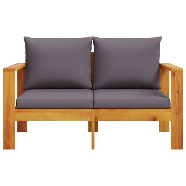 Showing Product Image 4 of 9