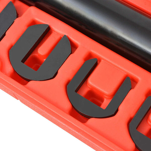 Showing Product Image 4 of 4