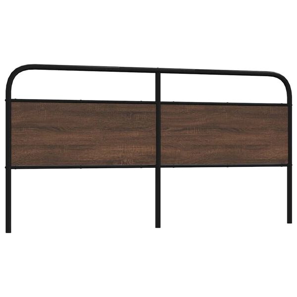 Showing Product Image 1 of 7
