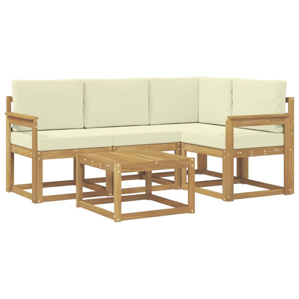 Showing Product Image 1 of 8