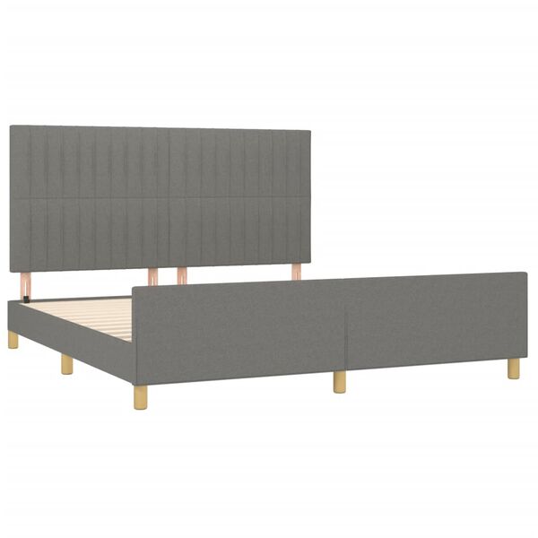 Showing Product Image 4 of 15