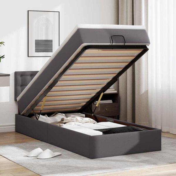 Showing Product Image 2 of 18