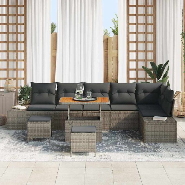 Showing Product Image 3 of 19