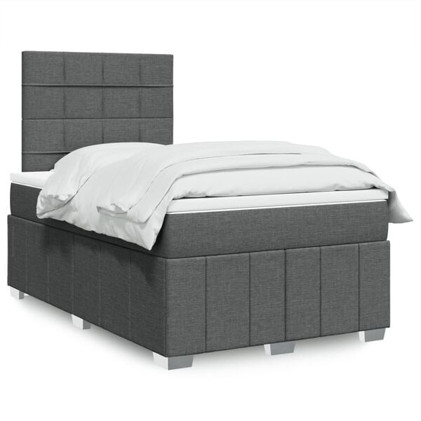 Showing Product Image 2 of 14