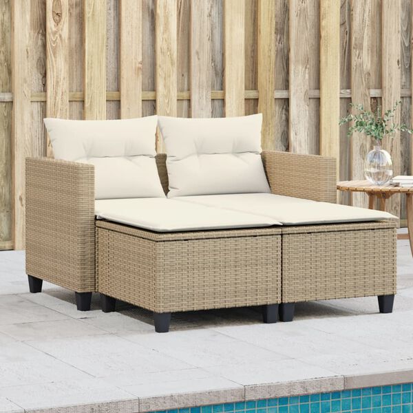 Showing Product Image 2 of 9