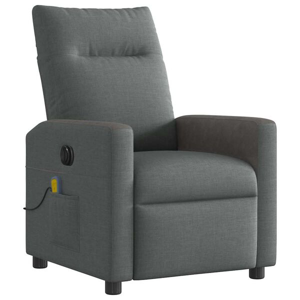 Showing Product Image 3 of 17