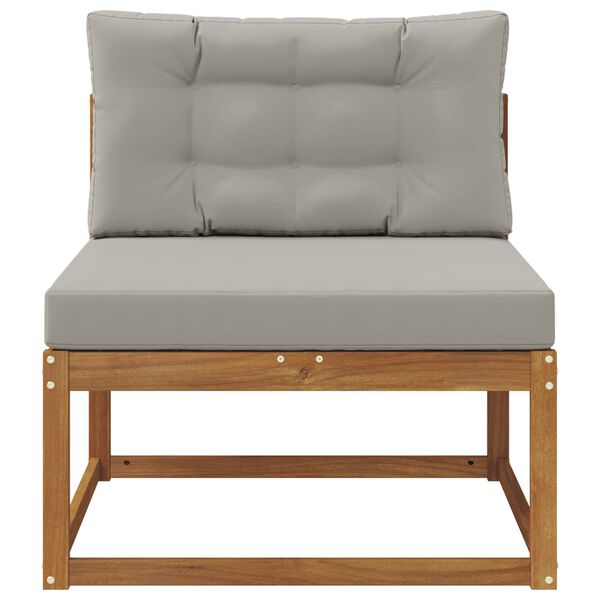 Showing Product Image 3 of 9