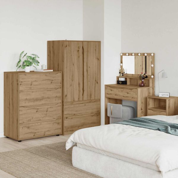 Showing Product Image 2 of 16