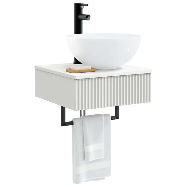 Showing Product Image 2 of 9
