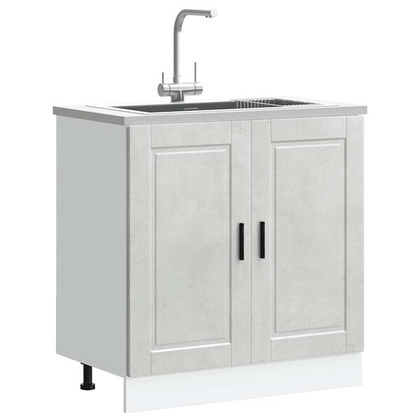 Showing Product Image 2 of 13