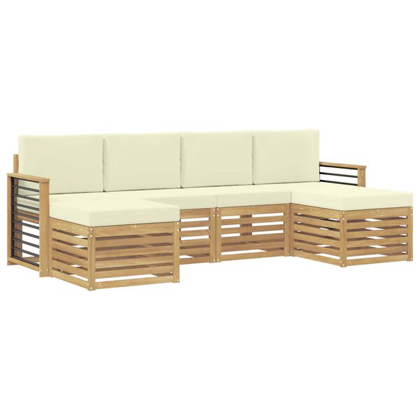 Showing Product Image 1 of 7