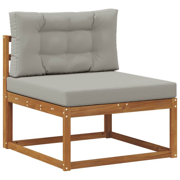 Showing Product Image 2 of 8