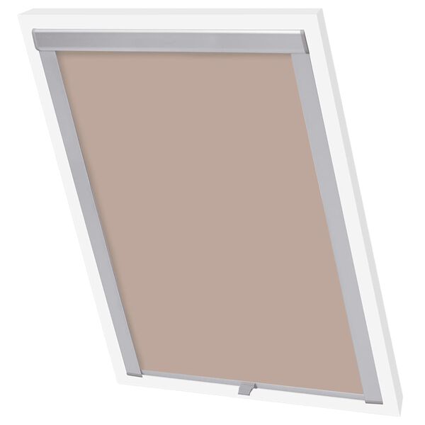 Showing Product Image 2 of 7
