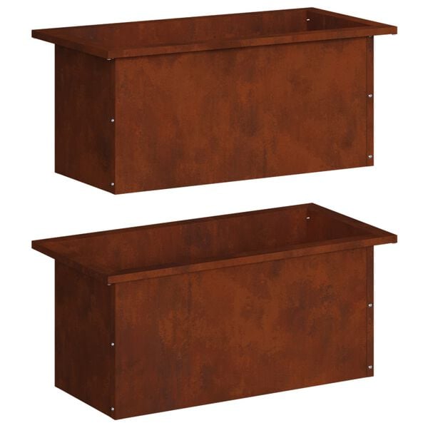Showing Product Image 4 of 17