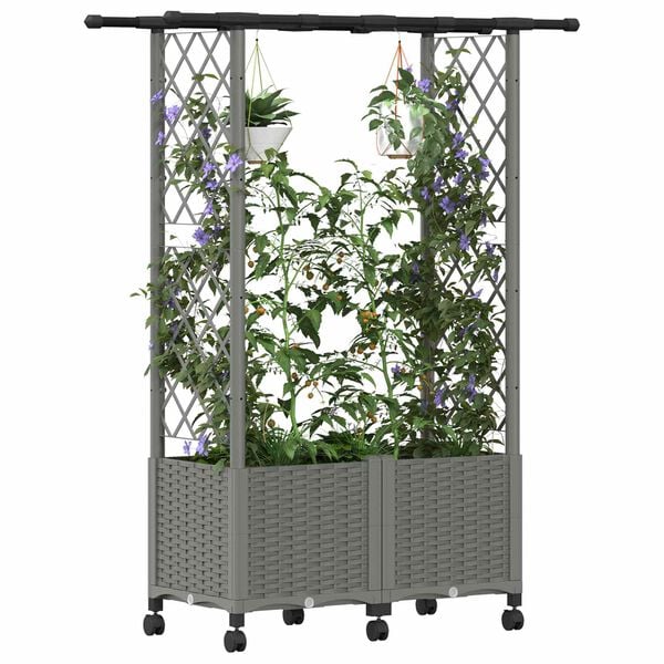 Showing Product Image 3 of 9