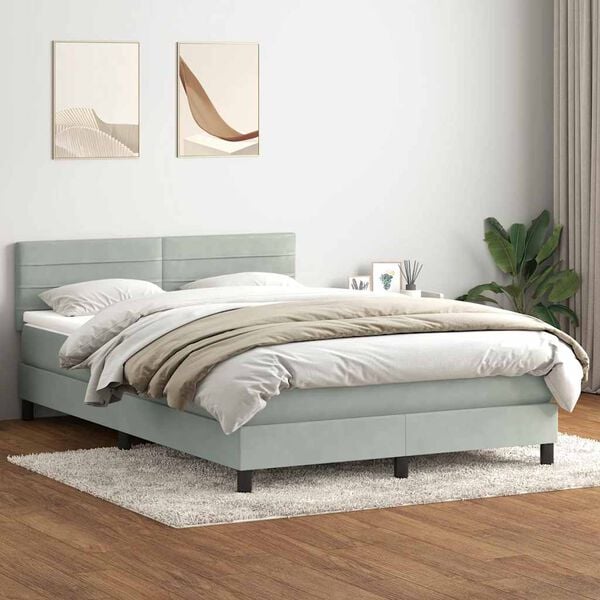 Showing Product Image 4 of 16