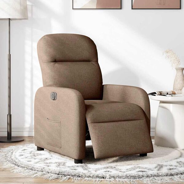 Showing Product Image 2 of 15