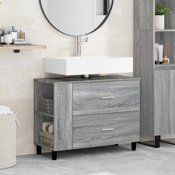Showing Product Image 2 of 10