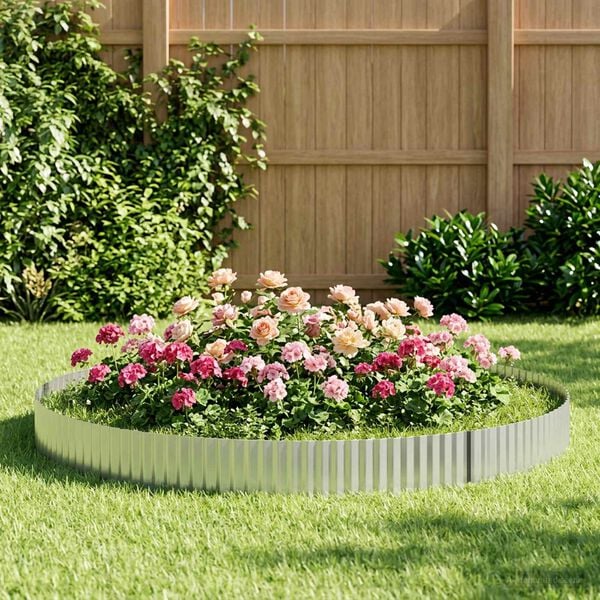 Showing Product Image 3 of 7