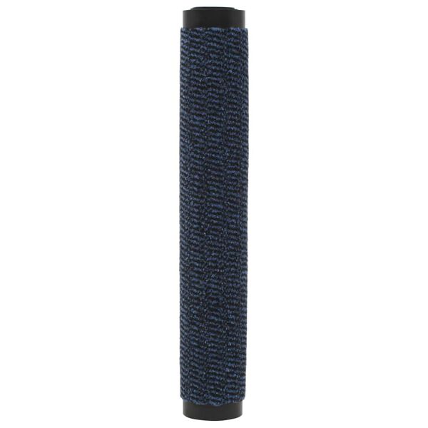 Showing Product Image 4 of 5