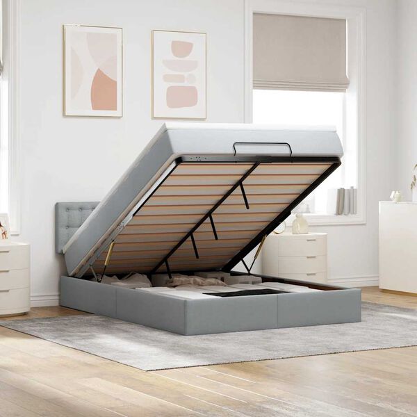 Showing Product Image 2 of 16