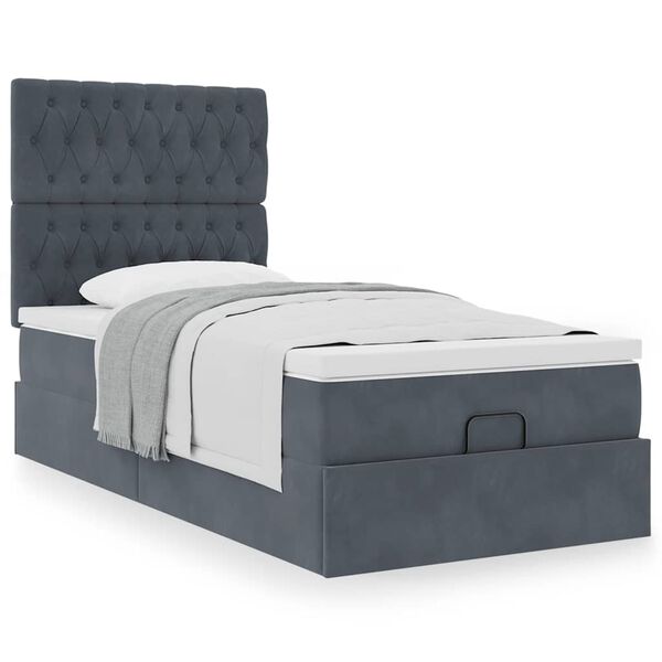 Showing Product Image 4 of 16